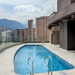 Edificio Class Suites